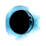 New Moon in Cancer