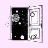 Connection with Mars