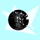 Venus smiles on Leo