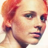 Cancer Rising: Eyes to the Soul Dreamer