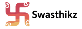 logotype