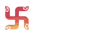 logotype